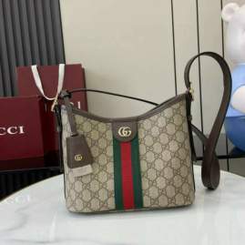 Picture of Gucci Handbags _SKUfw226621685fw